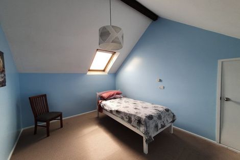 Photo of property in 304a Yaldhurst Road, Avonhead, Christchurch, 8042