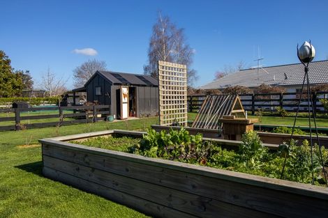 Photo of property in 27 Monarch Park Lane, Leamington, Cambridge, 3432