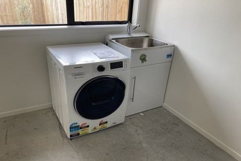 Photo of property in 4/54 Helena Road, Hillcrest, Hamilton, 3216