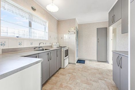 Photo of property in 53 Pine Avenue, Bader, Hamilton, 3206