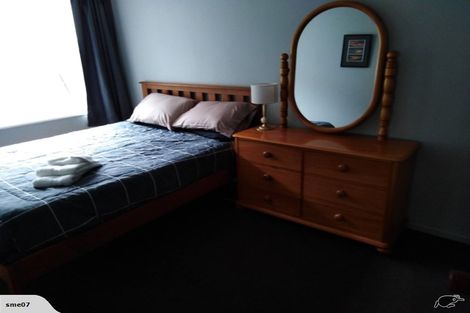 Photo of property in 2c Freyberg Avenue, Riccarton, Christchurch, 8011