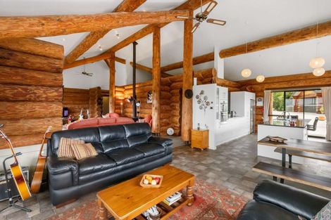 Photo of property in 93c Colville Road, Coromandel, 3584