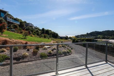 Photo of property in 78e Bennett Road, Te Mata, Thames, 3575