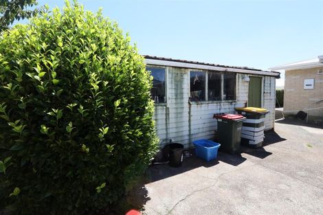 Photo of property in 35 Ward Avenue, Fenton Park, Rotorua, 3010