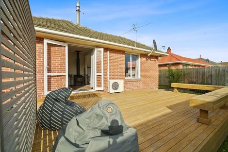 Photo of property in 80 Checketts Avenue, Halswell, Christchurch, 8025