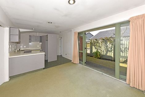 Photo of property in 88 Grahams Road, Burnside, Christchurch, 8041