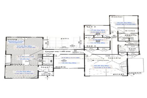 Photo of property in 26 Lacebark Drive, Kinloch, Taupo, 3377