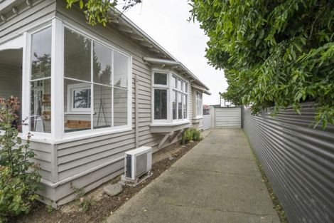 Photo of property in 345 Ness Street, Appleby, Invercargill, 9812