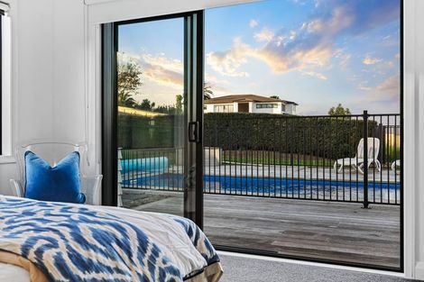 Photo of property in 72 Vaughans Road, Long Bay, Albany, 0792