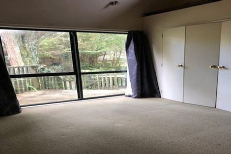 Photo of property in 10/179 Mokoia Road, Birkenhead, Auckland, 0626