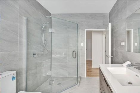 Photo of property in 5 Booker Drive, Tuakau, 2121