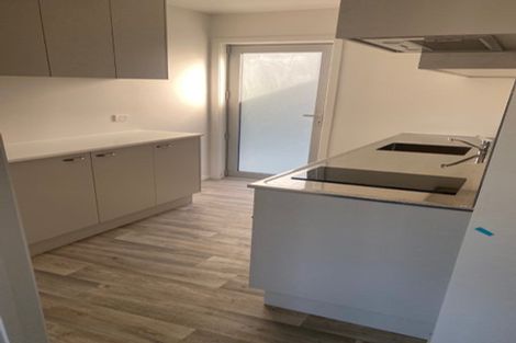 Photo of property in 40a-b Belt Road, Moturoa, New Plymouth, 4310