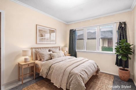 Photo of property in 37 Harvey Street, Grasmere, Invercargill, 9810