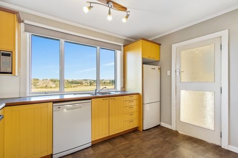 Photo of property in 29 Brenda Street, Kensington, Timaru, 7910