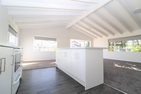 Photo of property in 506b Mackay Street, Thames, 3500