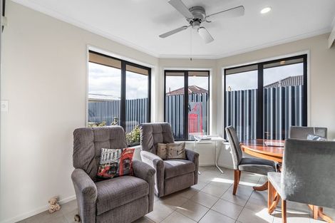 Photo of property in 54 Catherine Street, Windsor, Invercargill, 9810