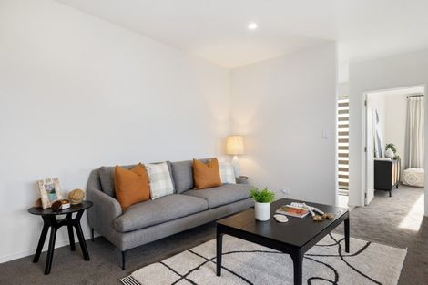 Photo of property in 18 Lovelock Avenue, Rolleston, 7615