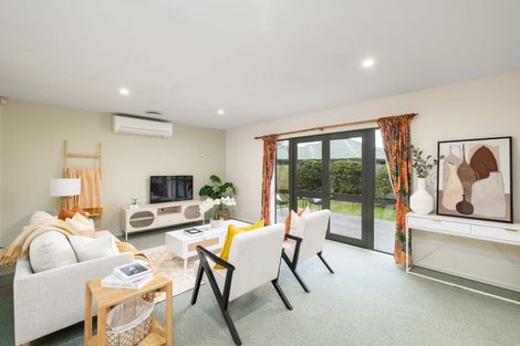 Photo of property in 89 Kotuku Crescent, Woolston, Christchurch, 8023