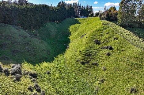 Photo of property in 18 Aropaoanui Road, Tangoio, Napier, 4181