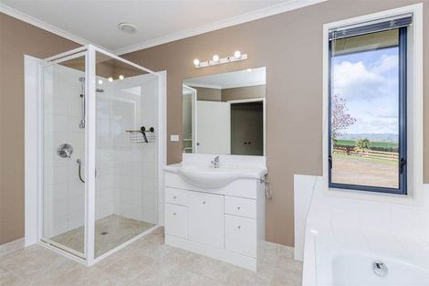 Photo of property in 63 Mangaorongo Road, Otorohanga, 3972