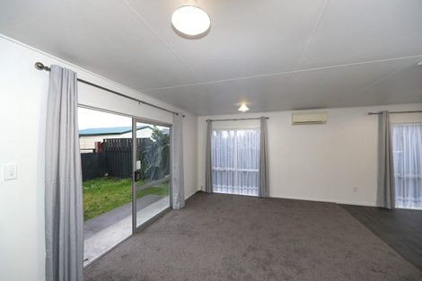 Photo of property in 905c Fitzroy Avenue, Mahora, Hastings, 4120