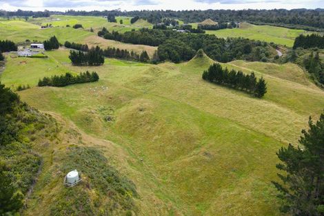 Photo of property in 49b Olds Road, Ngongotaha Valley, Rotorua, 3072