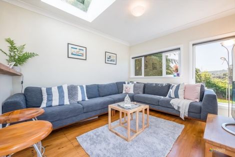 Photo of property in 78 Hill Road, Belmont, Lower Hutt, 5010