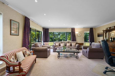 Photo of property in 64 Cowley Drive, Leamington, Cambridge, 3432