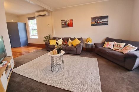Photo of property in 13 Carlisle Street, Milson, Palmerston North, 4414