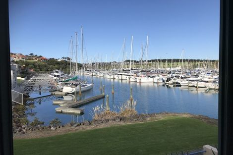 Photo of property in 26/595 Laurie Southwick Parade, Gulf Harbour, Whangaparaoa, 0930