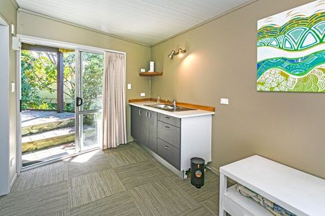 Photo of property in 251 Paku Drive, Tairua, 3508