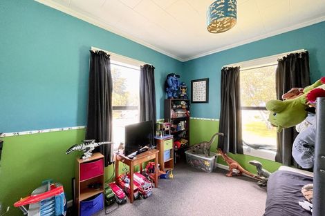 Photo of property in 32 Leicester Street, Hampden, 9410