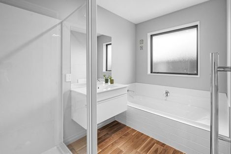 Photo of property in 8 Sandhurst Drive, Rolleston, 7615