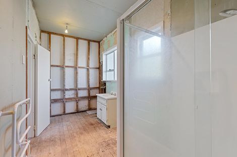 Photo of property in 2167 Morrinsville-walton Road, Richmond Downs, Walton, 3475