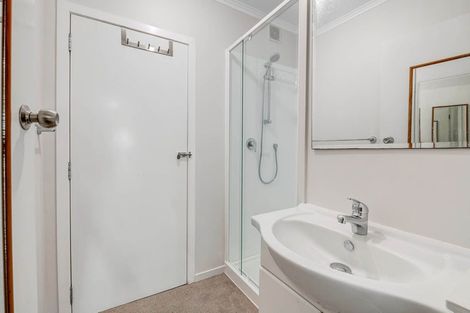 Photo of property in 22 Alexander Road, Algies Bay, Warkworth, 0920