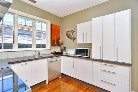 Photo of property in 36 Aylesford Street, Mairehau, Christchurch, 8013