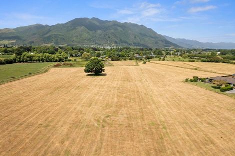 Photo of property in 22 Pooles Road, Te Aroha, 3320