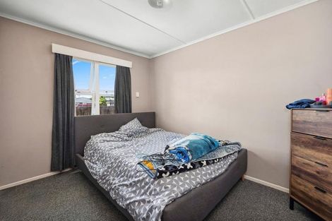 Photo of property in 29 York Street, Glenholme, Rotorua, 3010