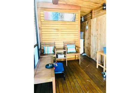 Photo of property in 2/16 Barneys Farm Road, Clendon Park, Auckland, 2103