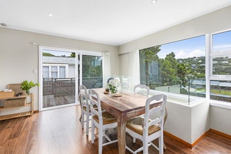 Photo of property in 110 Miramar North Road, Miramar, Wellington, 6022