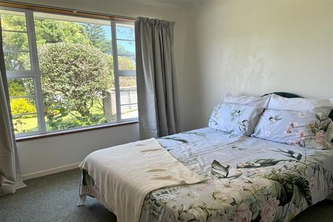 Photo of property in 1 Robert Road, Paroa, Greymouth, 7805