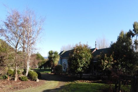 Photo of property in 30 Waiareka Valley Road, Alma, Oamaru, 9491