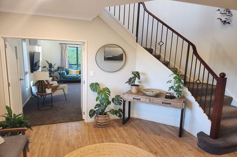 Photo of property in 2 Breton Close, Northwood, Christchurch, 8051