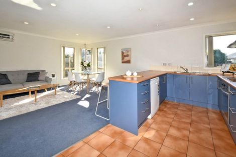 Photo of property in 29 Linkwater Way, Parklands, Christchurch, 8083