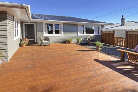 Photo of property in 60 Cockburn Street, Kuripuni, Masterton, 5810