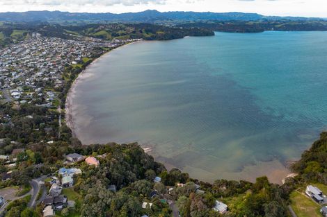 Photo of property in 38 Ferndale Drive, Snells Beach, 0920