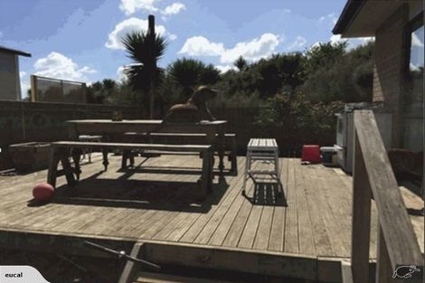 Photo of property in 16 Ngaio Street, Onerahi, Whangarei, 0110