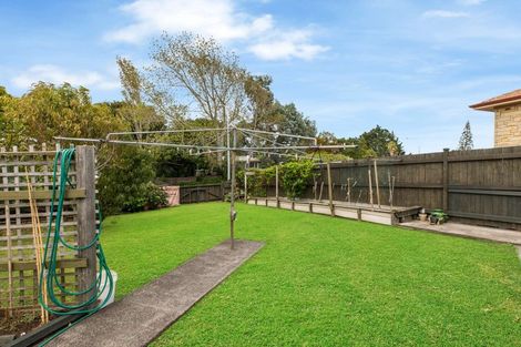 Photo of property in 43 Stevenson Road, Clarks Beach, 2122