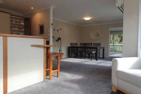 Photo of property in 165 Buckville Road, Buckland, Pukekohe, 2677