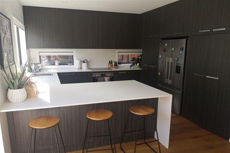 Photo of property in 21c Chippendale Crescent, Birkdale, Auckland, 0626